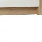 Joh - Irodai polcos szekrény 0000278021