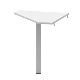 Joh - Sarok pc asztal elem 0000278022