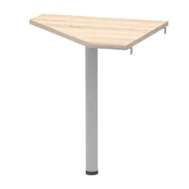 Joh - Sarok íróasztal elem 0000278023