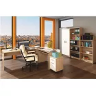 Joh - Sarok íróasztal elem 0000278023