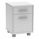 Joh - Irodakonténer 0000278024