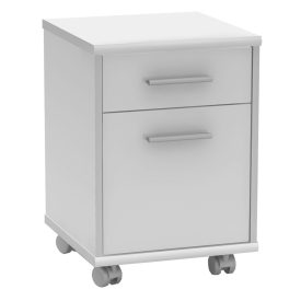 Joh - Irodakonténer 0000278024