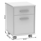 Joh - Irodakonténer 0000278024