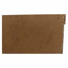 Joh - Irodakonténer 0000278025