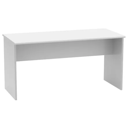 Joh - Iroda asztal 0000278026