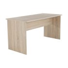 Joh - Iroda asztal 0000278027