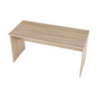 Joh - Iroda asztal 0000278027