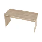 Joh - Iroda asztal 0000278027