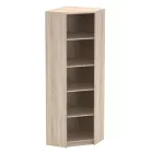 Joh - Sarok polcos szekrény 0000278030