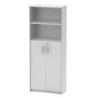 Joh - Zárható irodai szekrény 0000278032