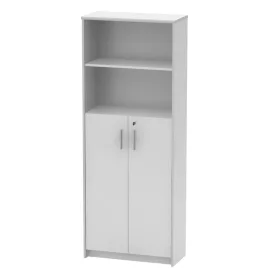 Joh - Zárható irodai szekrény 0000278032