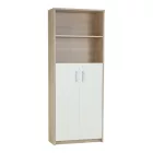 Joh - Zárható irodai szekrény 0000278197