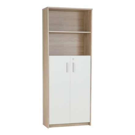 Joh - Zárható irodai szekrény 0000278197