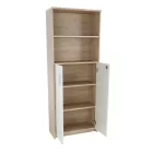 Joh - Zárható irodai szekrény 0000278197