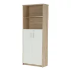 Joh - Zárható irodai szekrény 0000278197