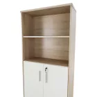 Joh - Zárható irodai szekrény 0000278197
