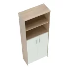 Joh - Zárható irodai szekrény 0000278197