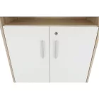 Joh - Zárható irodai szekrény 0000278197