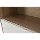 Joh - Zárható irodai szekrény 0000278197