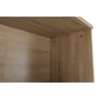 Joh - Zárható irodai szekrény 0000278197