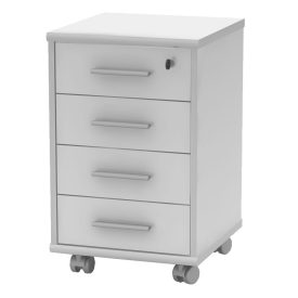 Joh - Gurulós konténer 0000278201