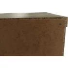 Joh - Gurulós konténer 0000278202