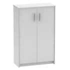 Joh - Irattároló szekrény 0000278203