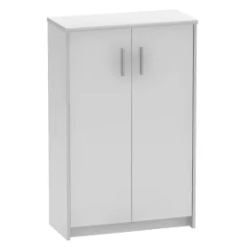 Joh - Irattároló szekrény 0000278203