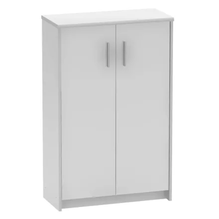 Joh - Irattároló szekrény 0000278203