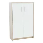 Joh - Irattároló szekrény 0000278204