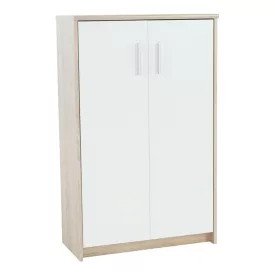 Joh - Irattároló szekrény 0000278204