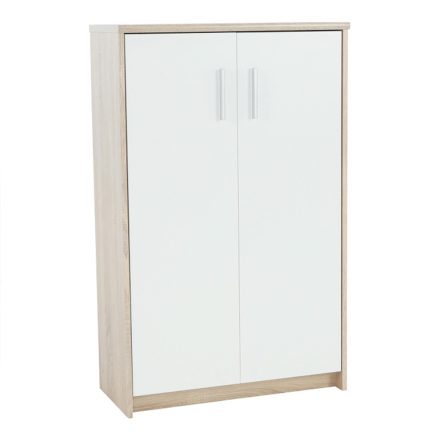 Joh - Irattároló szekrény 0000278204
