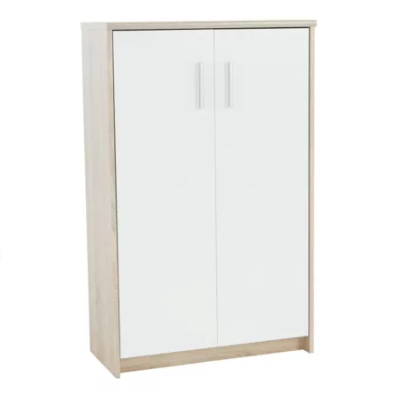 Joh - Irattároló szekrény 0000278204