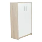 Joh - Irattároló szekrény 0000278204