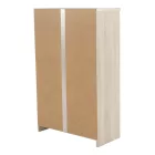 Joh - Irattároló szekrény 0000278204