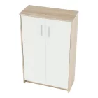 Joh - Irattároló szekrény 0000278204