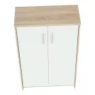 Joh - Irattároló szekrény 0000278204