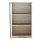 Joh - Irattároló szekrény 0000278204