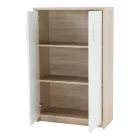 Joh - Irattároló szekrény 0000278204