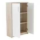 Joh - Irattároló szekrény 0000278204