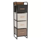 30 cm mély komód 0000278281