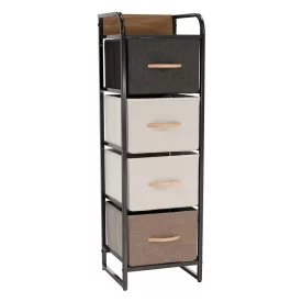 30 cm mély komód 0000278281