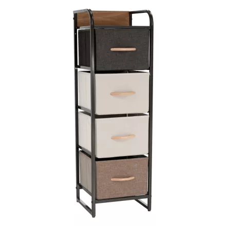 30 cm mély komód 0000278281