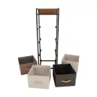 30 cm mély komód 0000278281