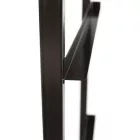 30 cm mély komód 0000278281