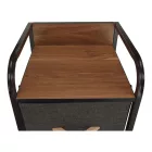 30 cm mély komód 0000278281