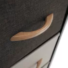 30 cm mély komód 0000278281