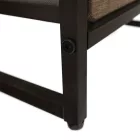 30 cm mély komód 0000278281