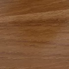 30 cm mély komód 0000278281