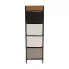 30 cm mély komód 0000278281